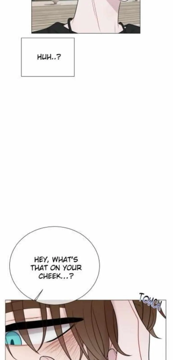 Boy Girlfriend Mangakakalot X Chapter 104 Page 24