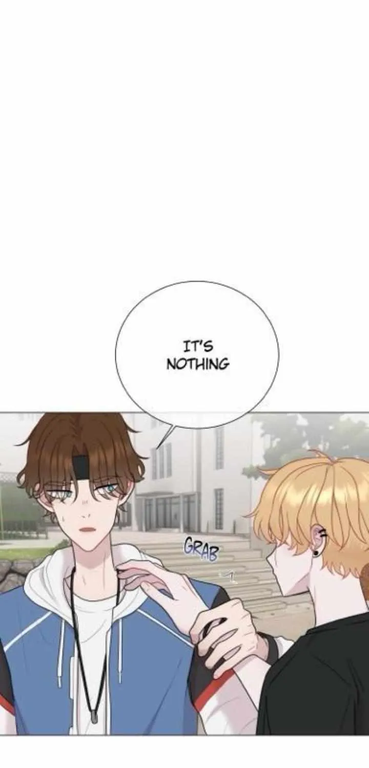 Boy Girlfriend Mangakakalot X Chapter 104 Page 26