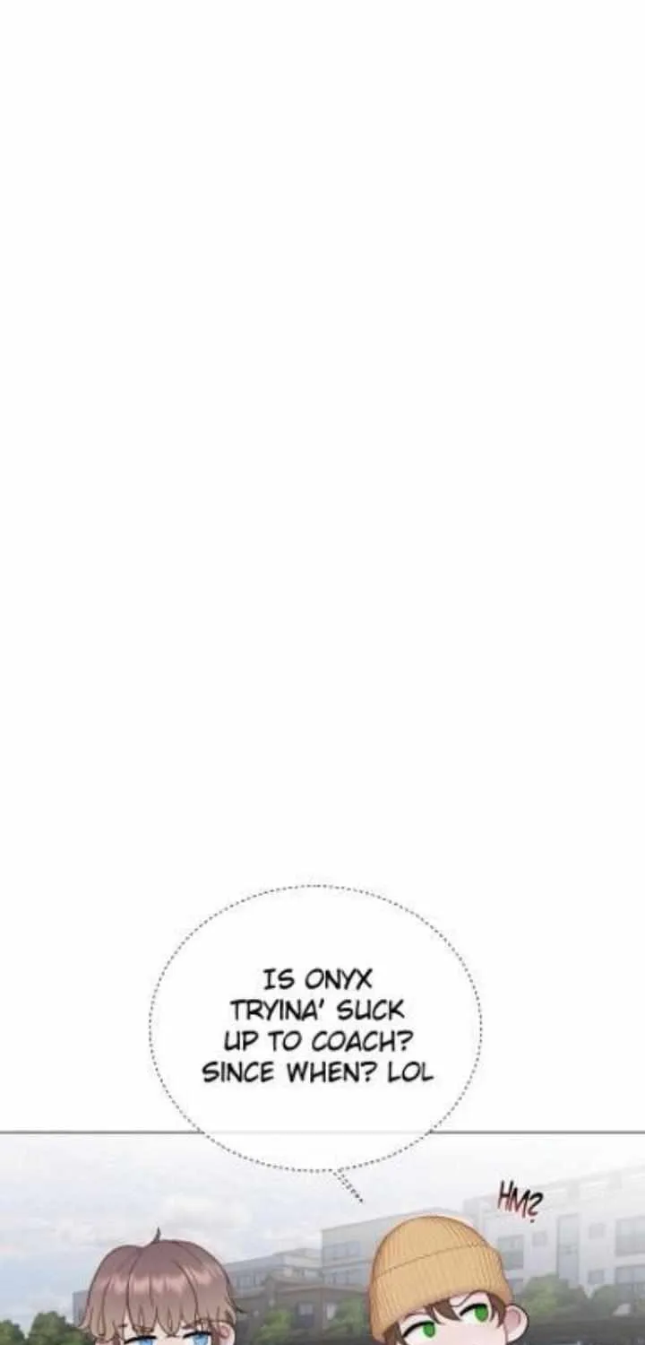Boy Girlfriend Mangakakalot X Chapter 104 Page 36