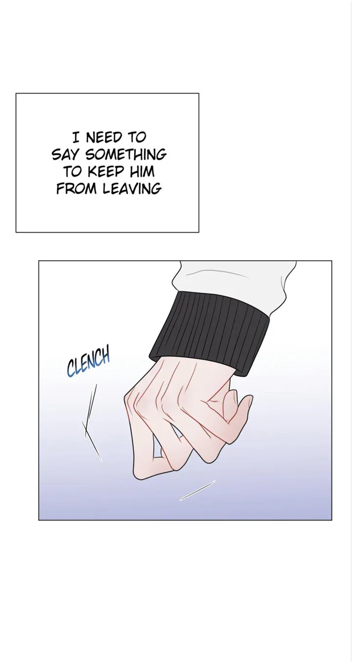 Boy Girlfriend Mangakakalot X Chapter 105 Page 16