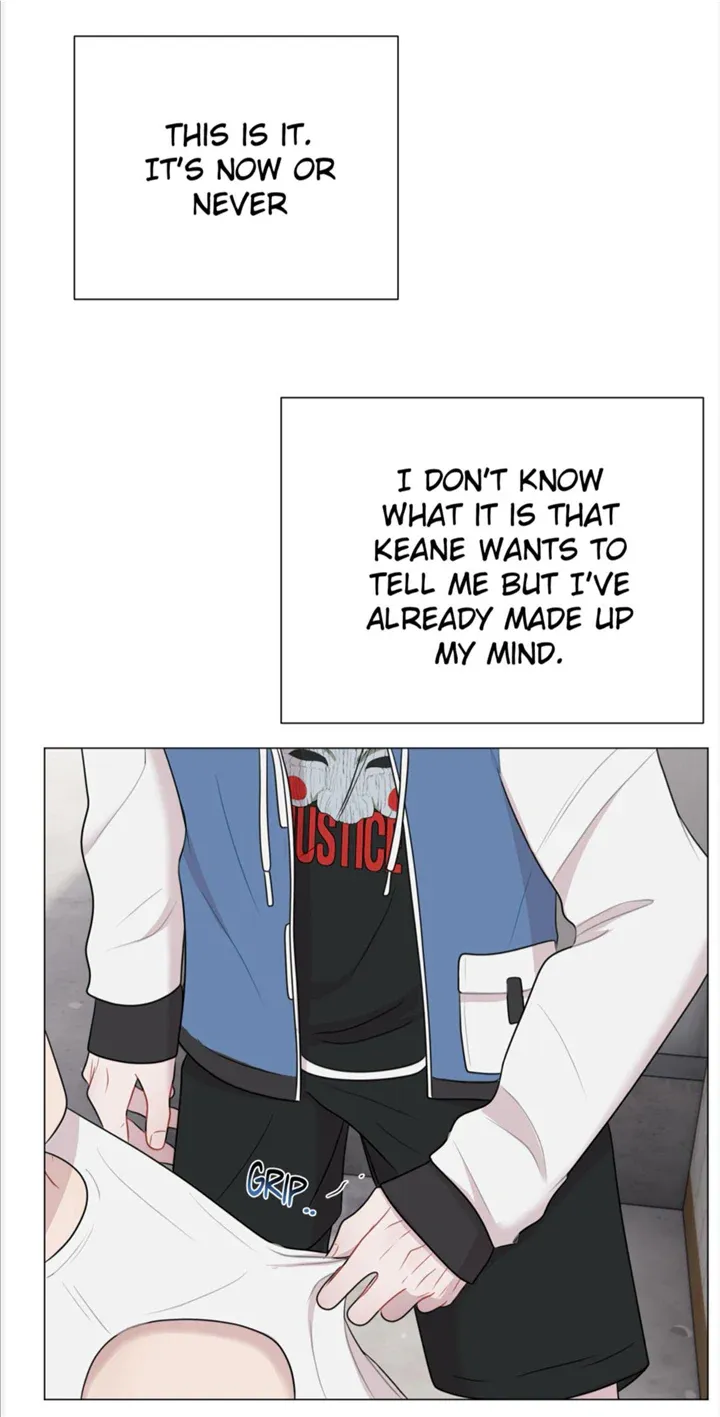 Boy Girlfriend Mangakakalot X Chapter 105 Page 27
