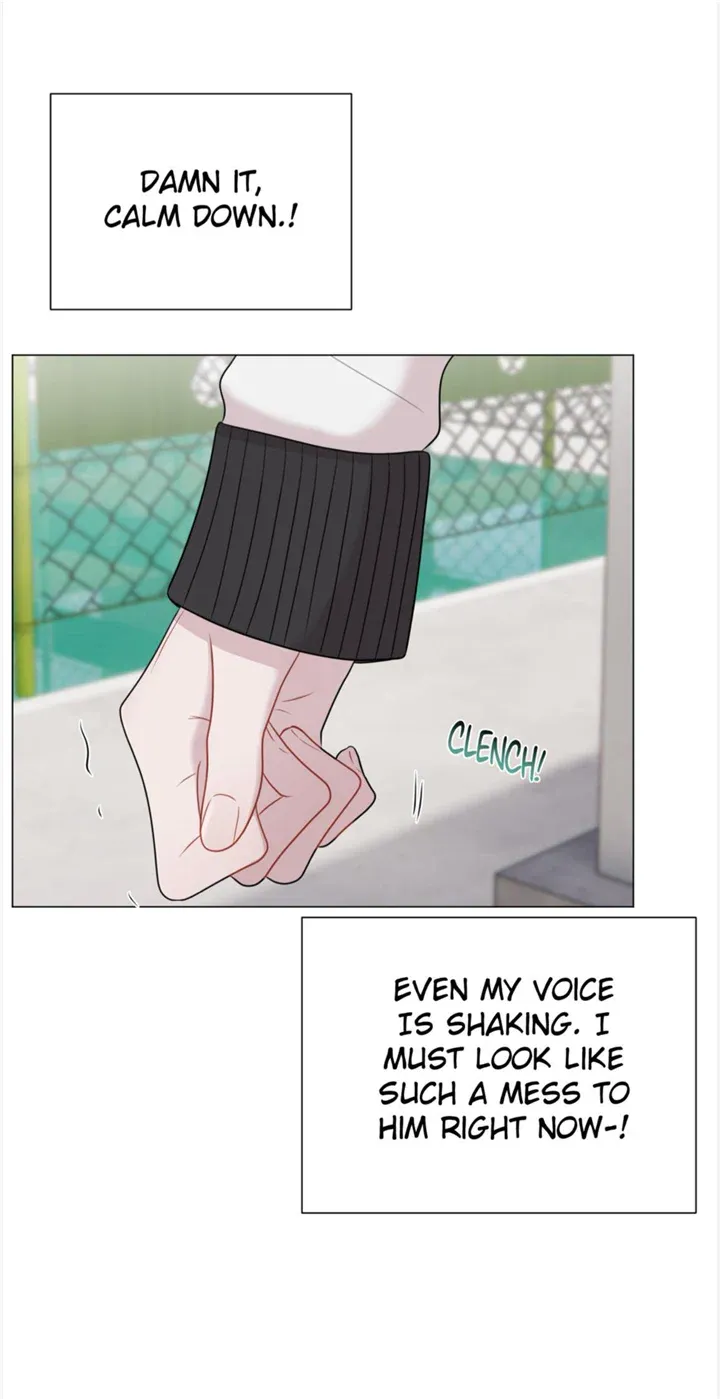 Boy Girlfriend Mangakakalot X Chapter 105 Page 32