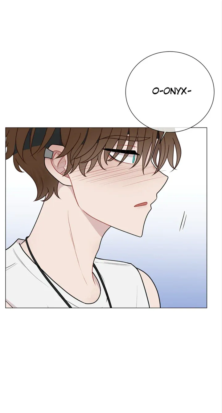 Boy Girlfriend Mangakakalot X Chapter 105 Page 35
