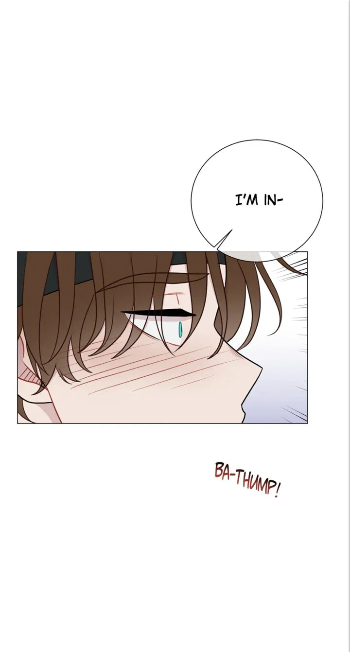 Boy Girlfriend Mangakakalot X Chapter 105 Page 37
