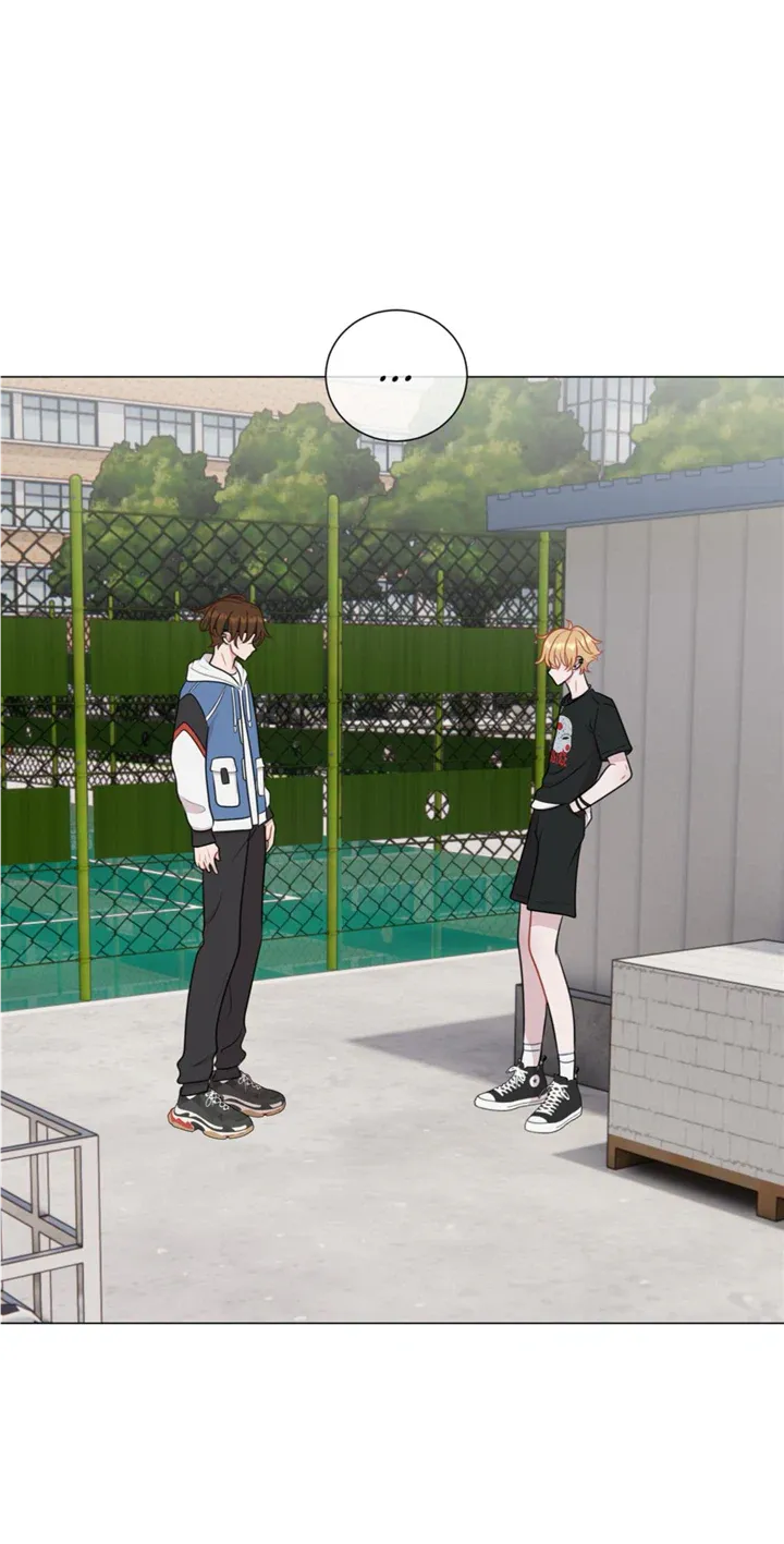 Boy Girlfriend Mangakakalot X Chapter 105 Page 6