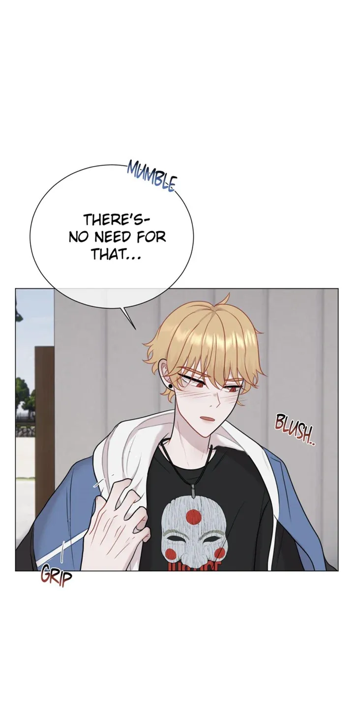 Boy Girlfriend Mangakakalot X Chapter 105 Page 10