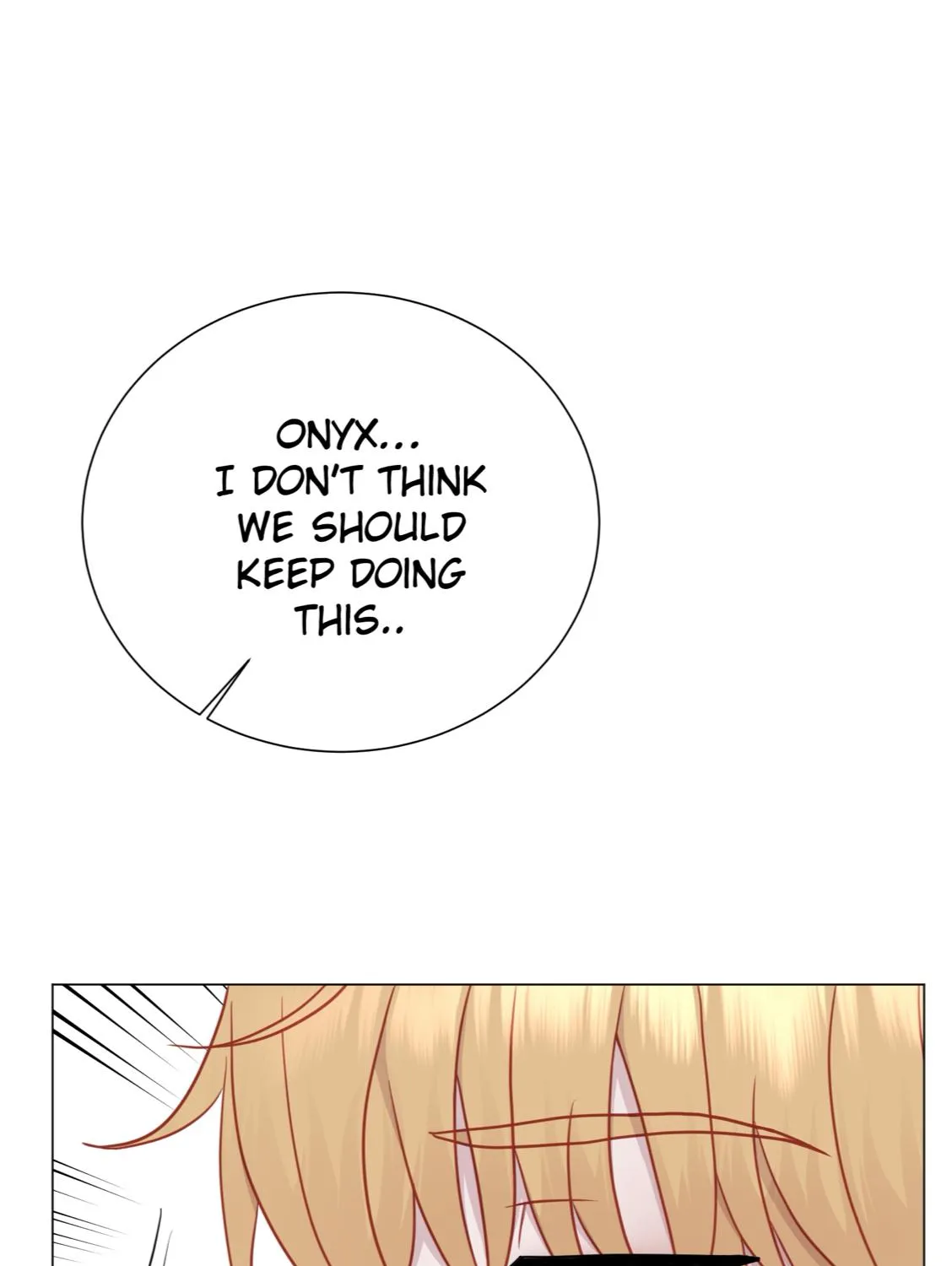Boy Girlfriend Mangakakalot X Chapter 106 Page 12