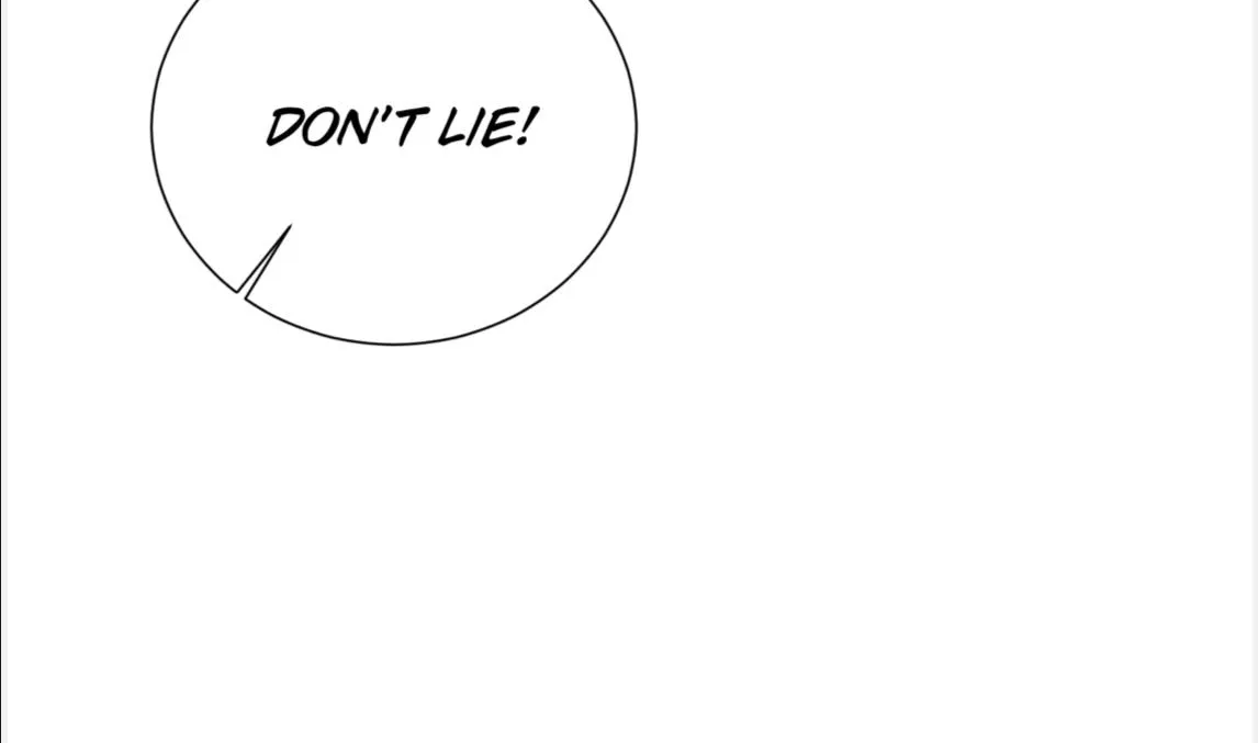 Boy Girlfriend Mangakakalot X Chapter 106 Page 23