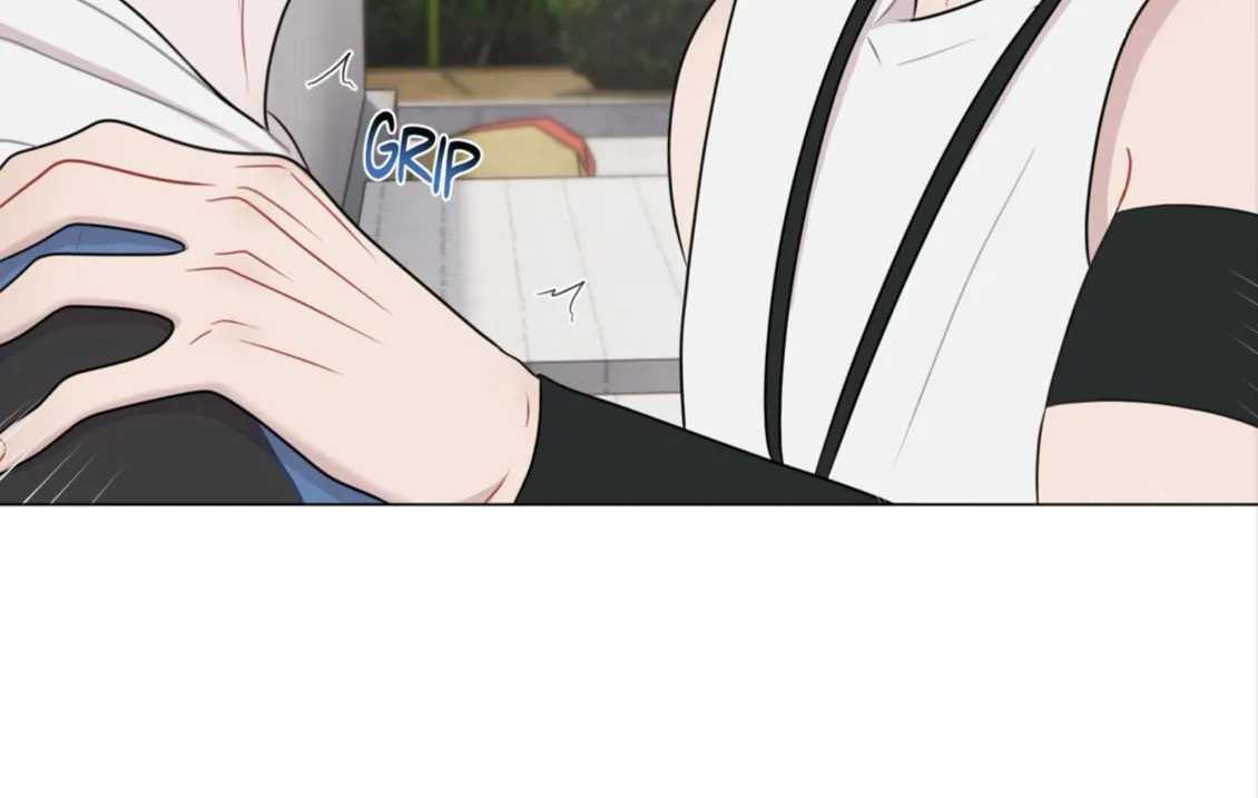Boy Girlfriend Mangakakalot X Chapter 106 Page 32