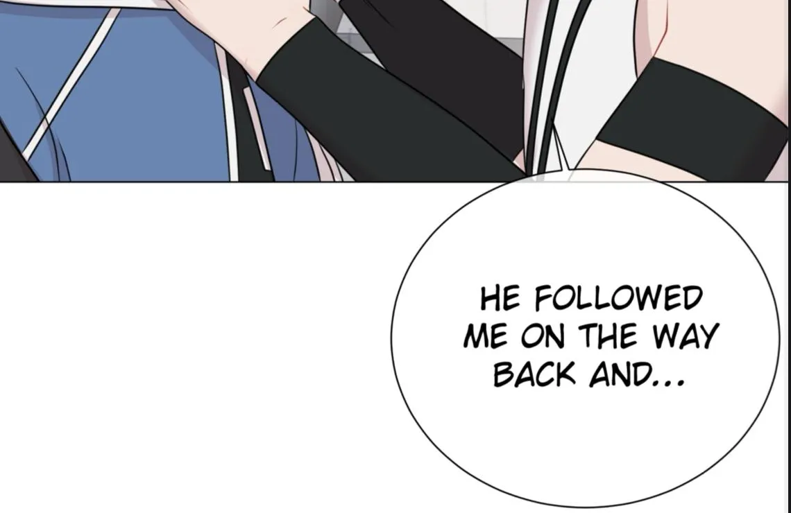 Boy Girlfriend Mangakakalot X Chapter 106 Page 34