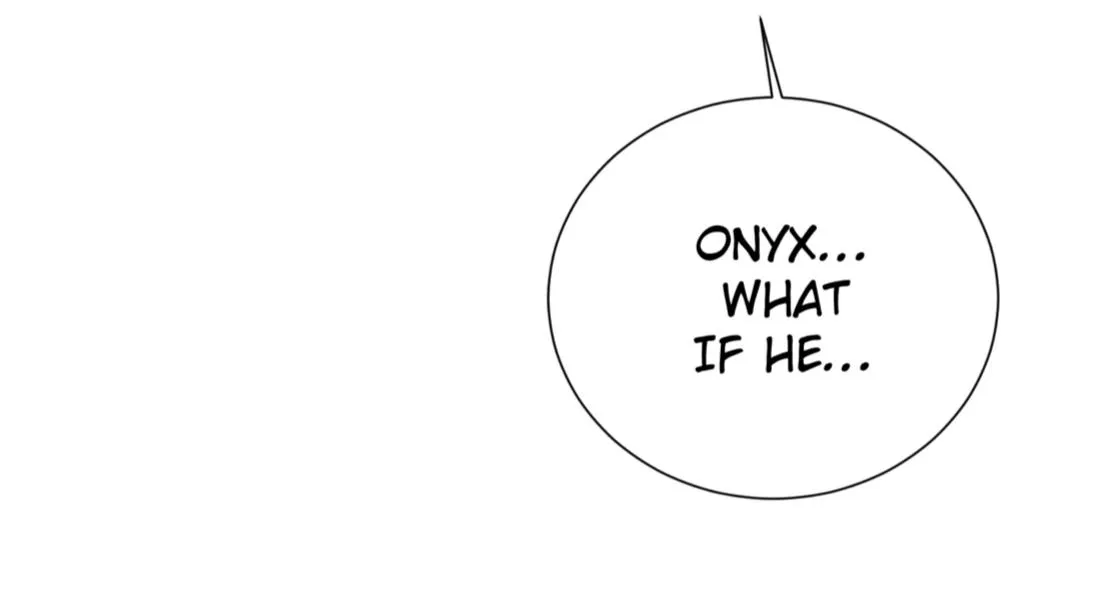 Boy Girlfriend Mangakakalot X Chapter 106 Page 41