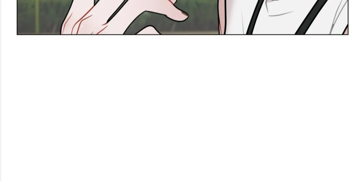 Boy Girlfriend Mangakakalot X Chapter 106 Page 43