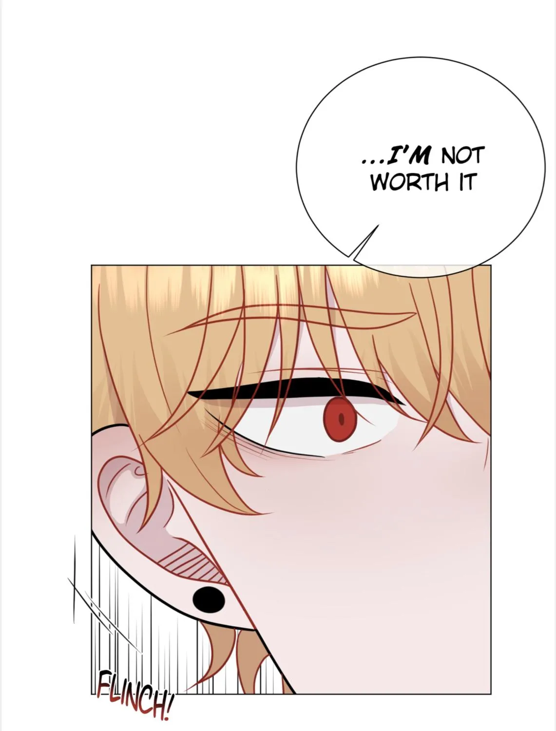 Boy Girlfriend Mangakakalot X Chapter 106 Page 48