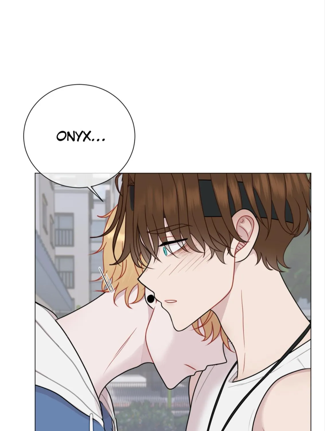 Boy Girlfriend Mangakakalot X Chapter 106 Page 62