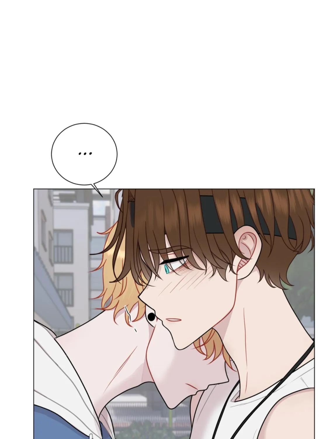 Boy Girlfriend Mangakakalot X Chapter 106 Page 66