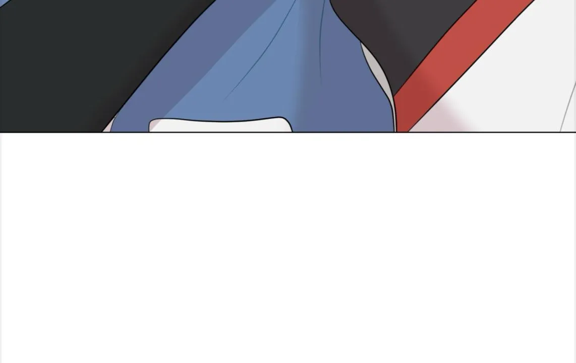 Boy Girlfriend Mangakakalot X Chapter 106 Page 9