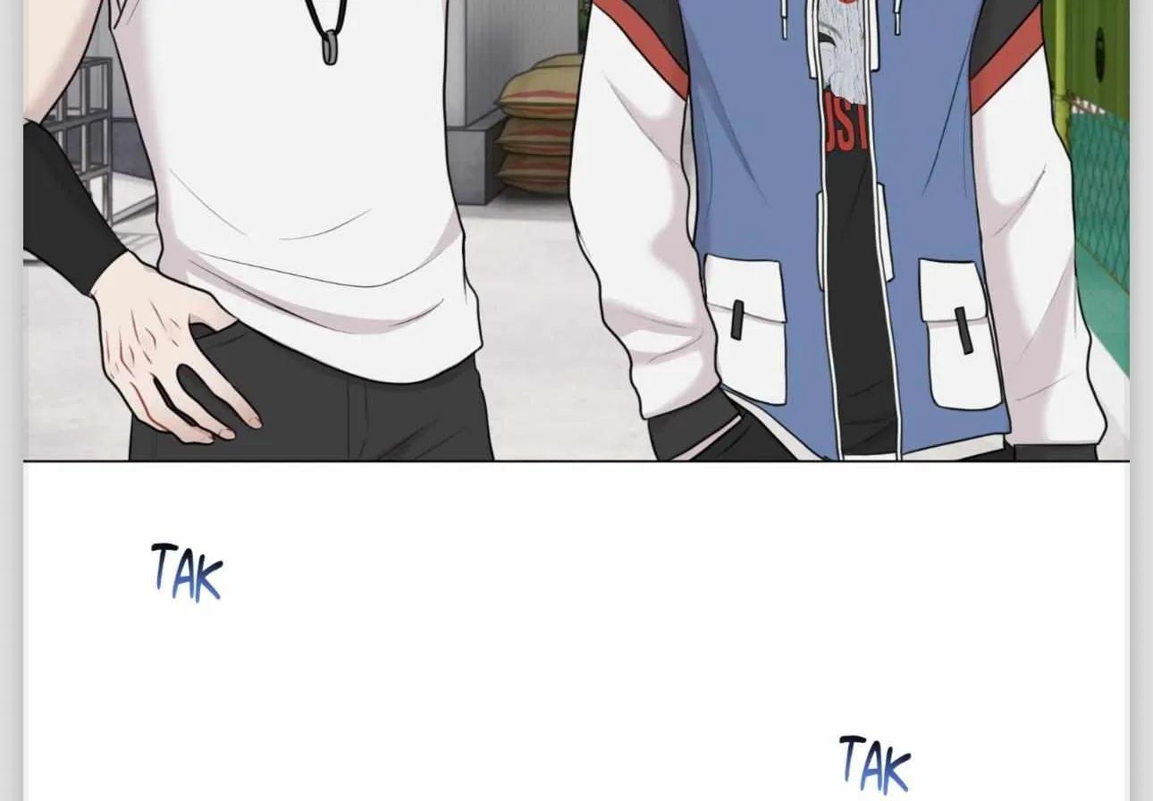 Boy Girlfriend Mangakakalot X Chapter 107 Page 32