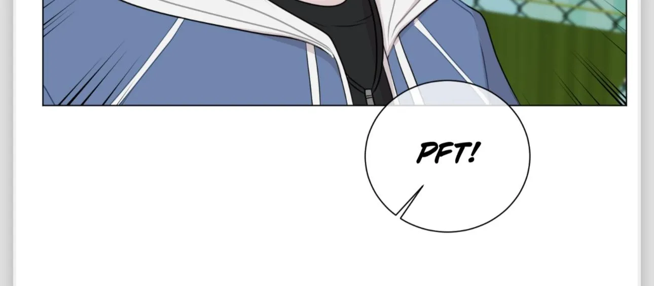 Boy Girlfriend Mangakakalot X Chapter 107 Page 36