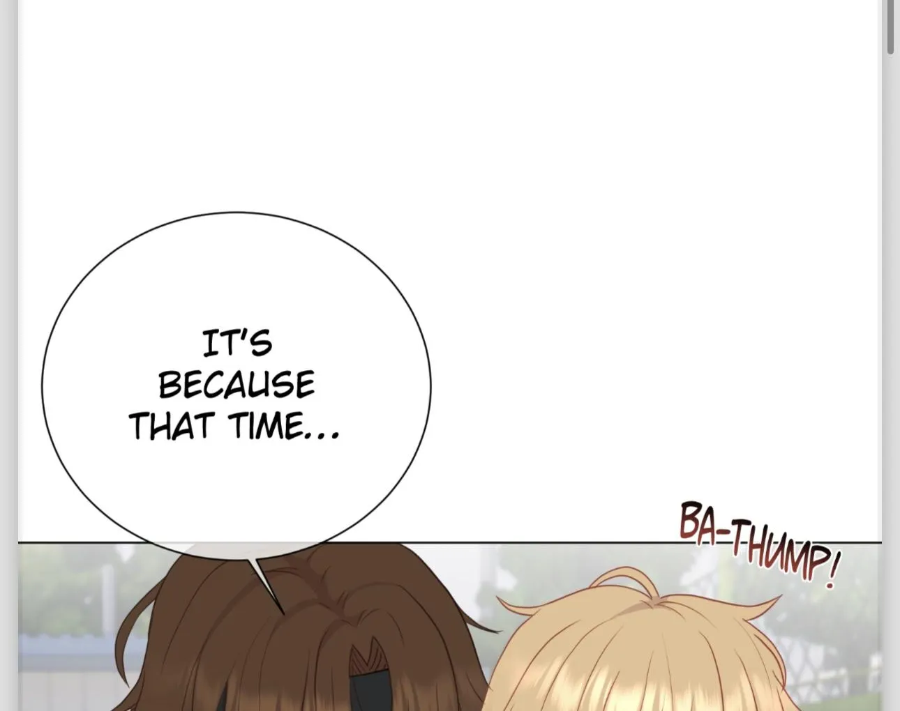 Boy Girlfriend Mangakakalot X Chapter 107 Page 42