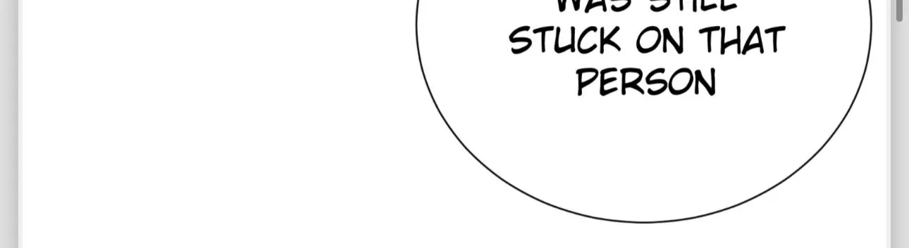 Boy Girlfriend Mangakakalot X Chapter 107 Page 46