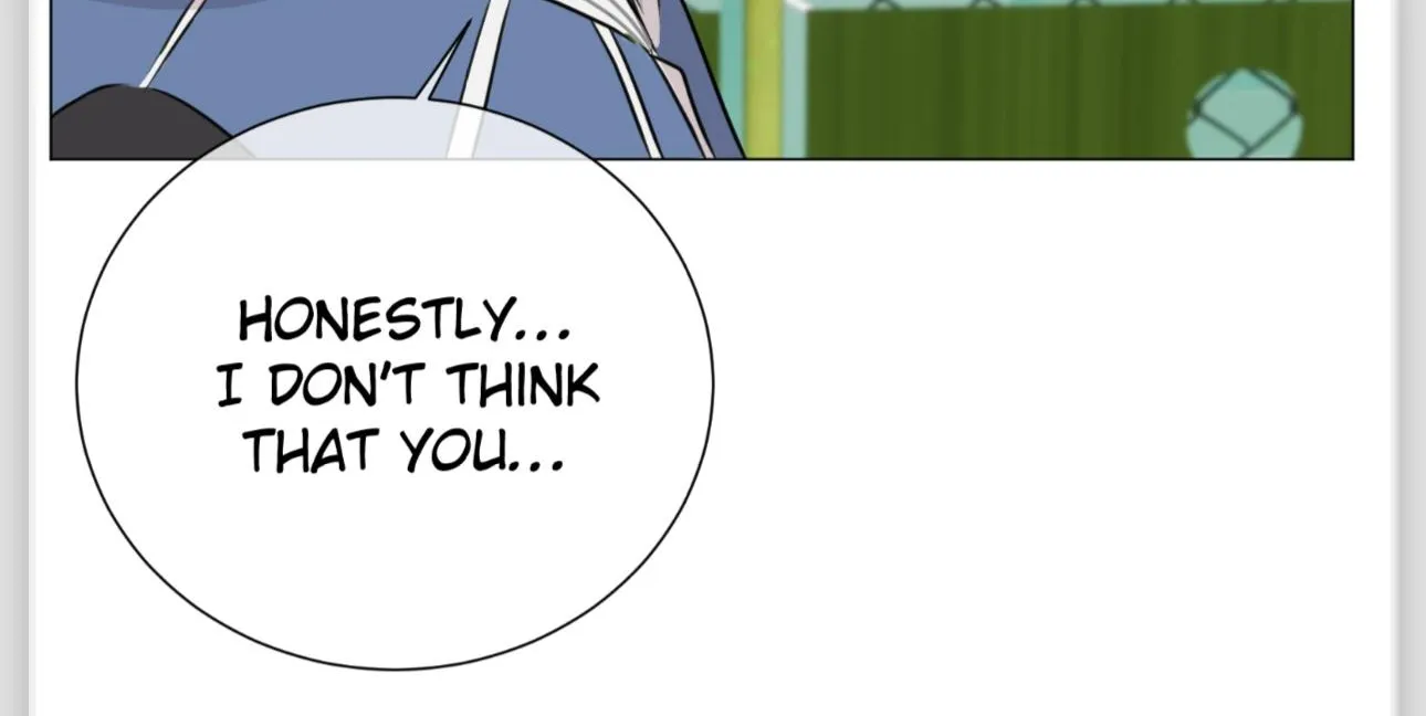 Boy Girlfriend Mangakakalot X Chapter 107 Page 52