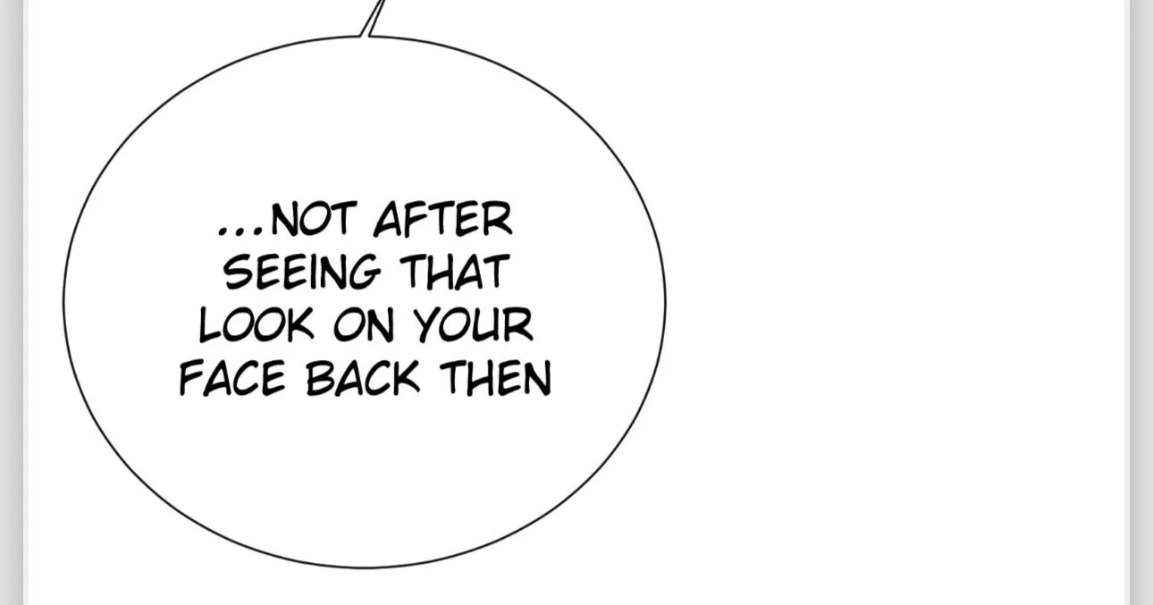 Boy Girlfriend Mangakakalot X Chapter 107 Page 54