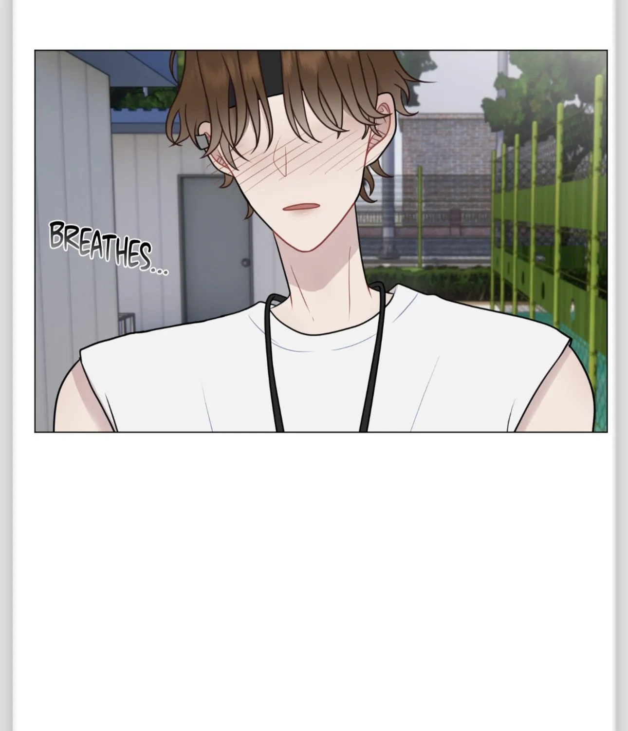 Boy Girlfriend Mangakakalot X Chapter 107 Page 56