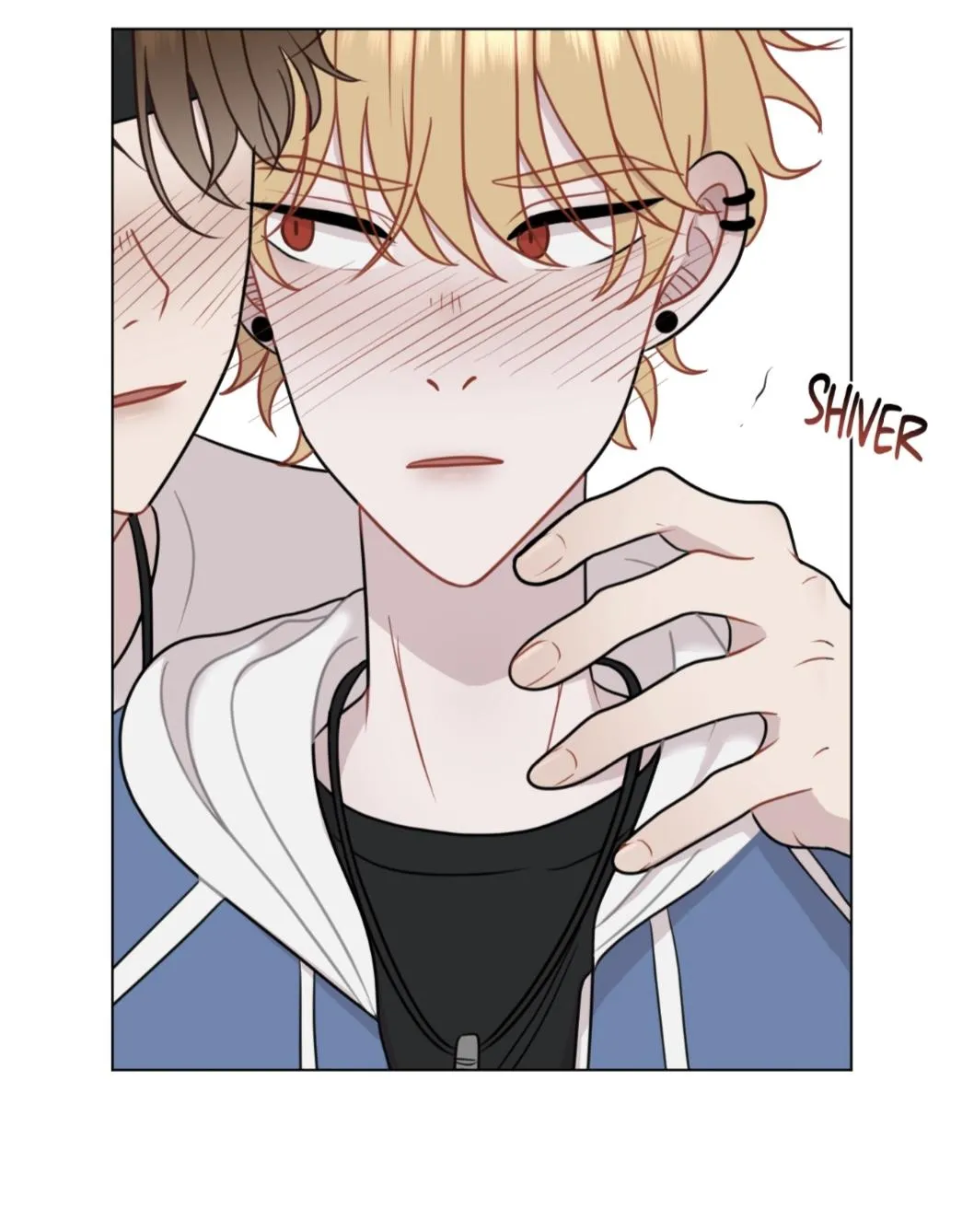 Boy Girlfriend Mangakakalot X Chapter 107 Page 64