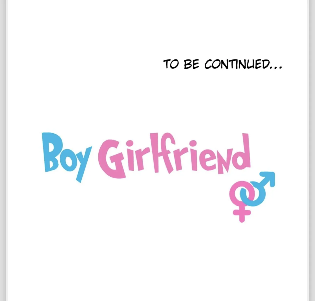 Boy Girlfriend Mangakakalot X Chapter 107 Page 65