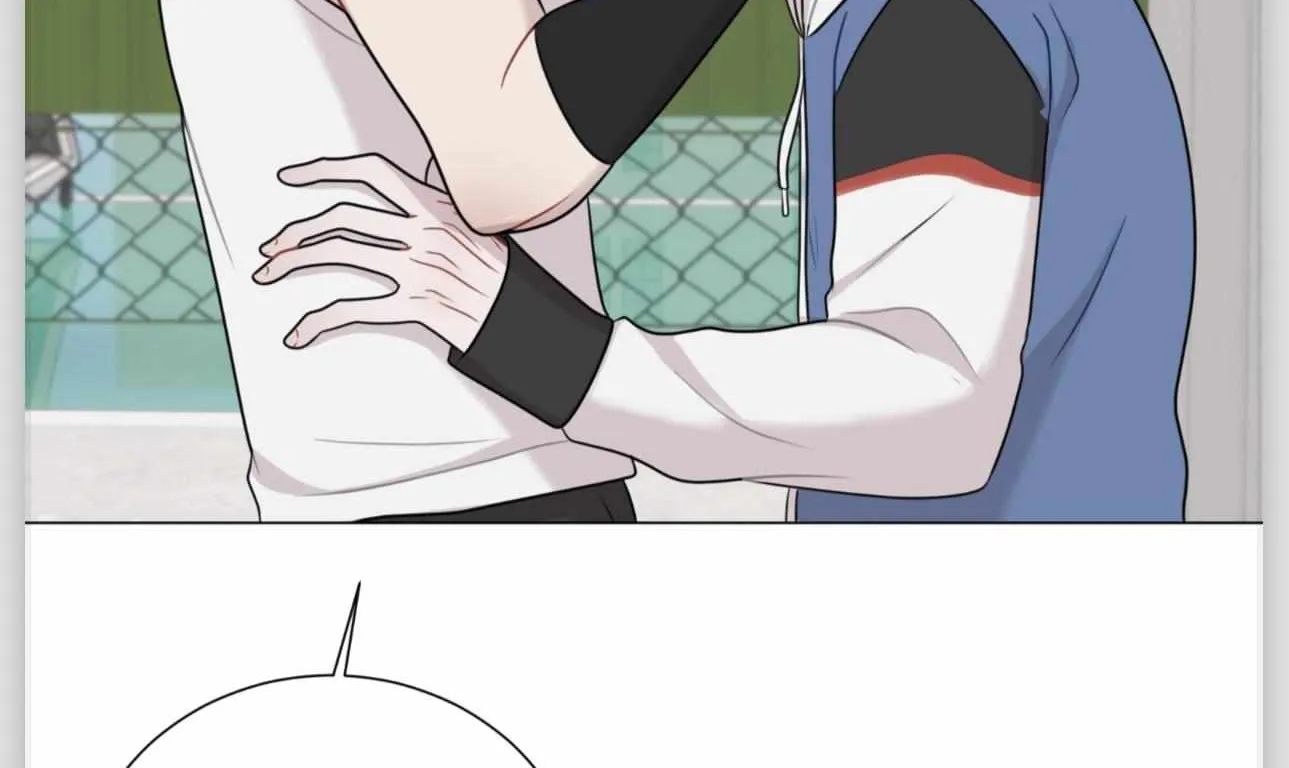 Boy Girlfriend Mangakakalot X Chapter 107 Page 9