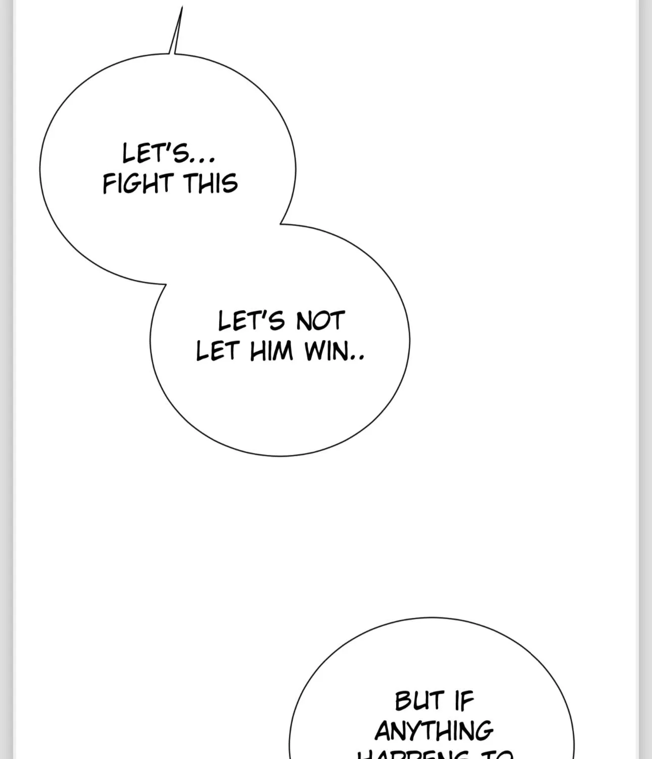 Boy Girlfriend Mangakakalot X Chapter 107 Page 10