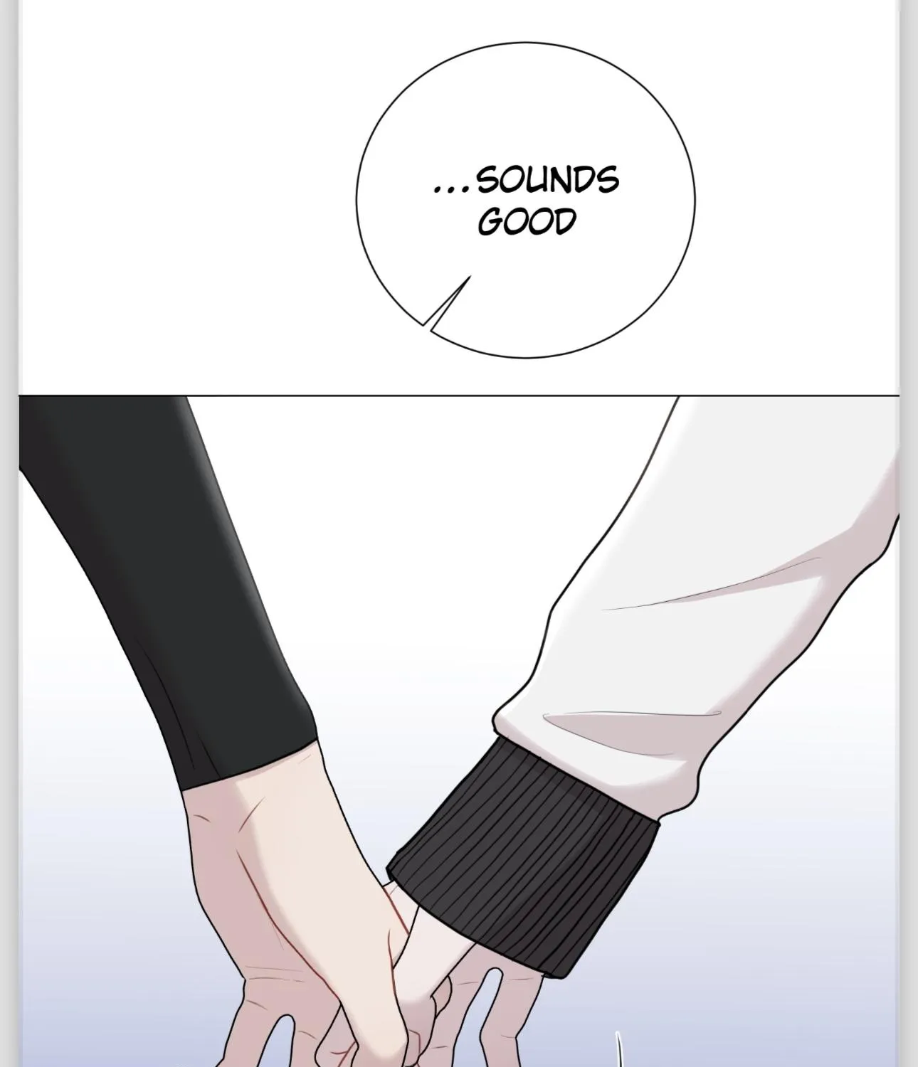 Boy Girlfriend Mangakakalot X Chapter 108 Page 17