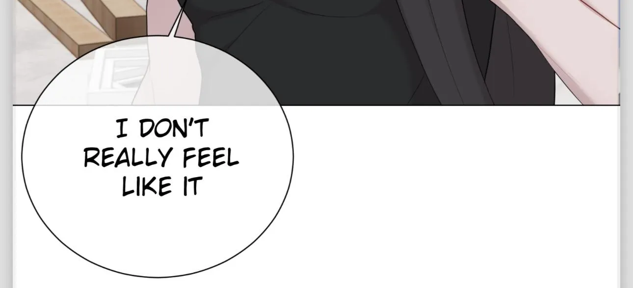 Boy Girlfriend Mangakakalot X Chapter 108 Page 31