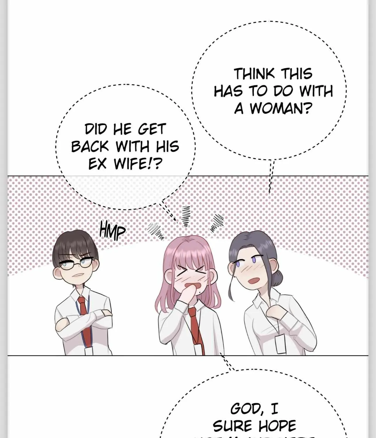 Boy Girlfriend Mangakakalot X Chapter 108 Page 56