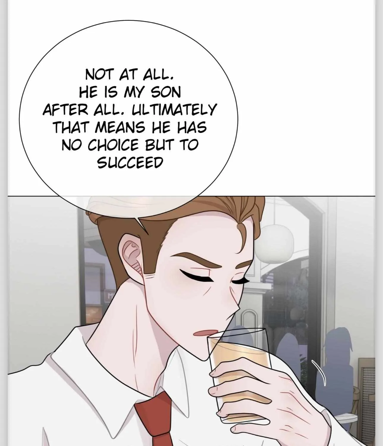 Boy Girlfriend Mangakakalot X Chapter 108 Page 61
