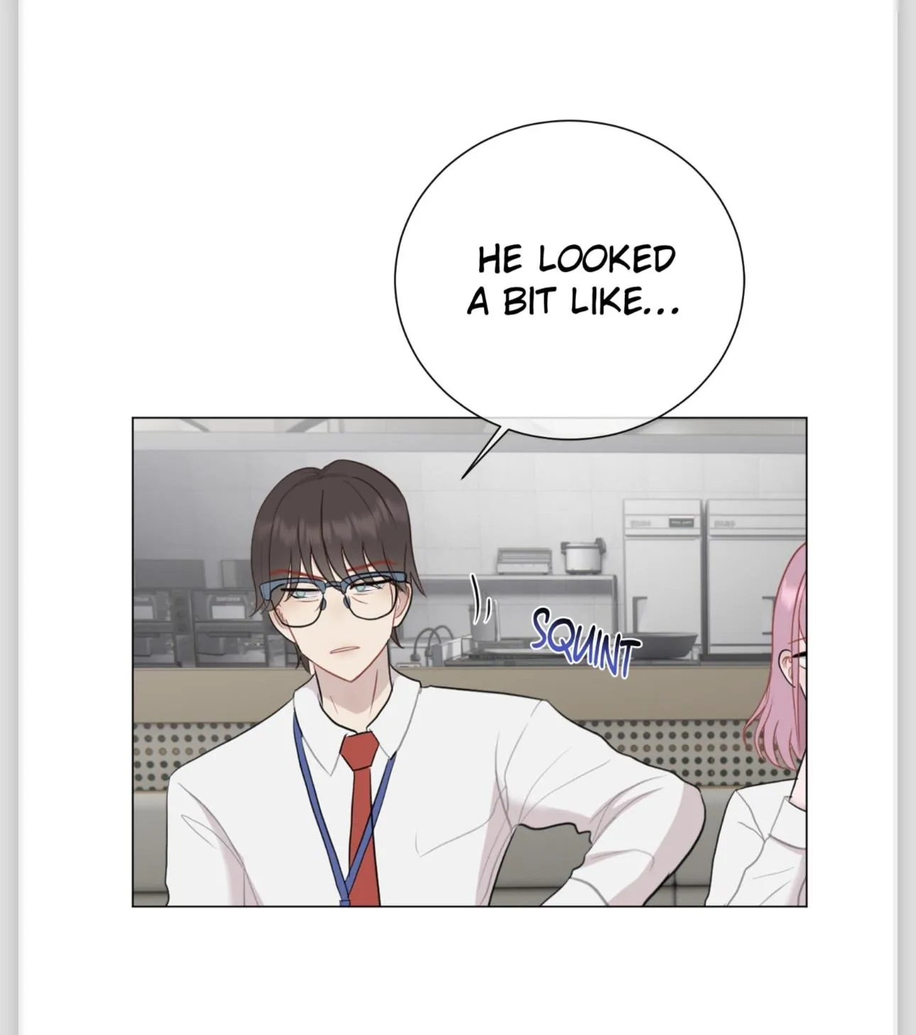 Boy Girlfriend Mangakakalot X Chapter 108 Page 67