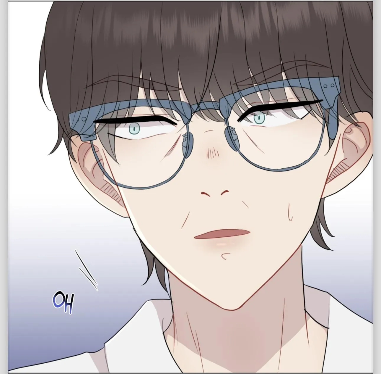 Boy Girlfriend Mangakakalot X Chapter 108 Page 68