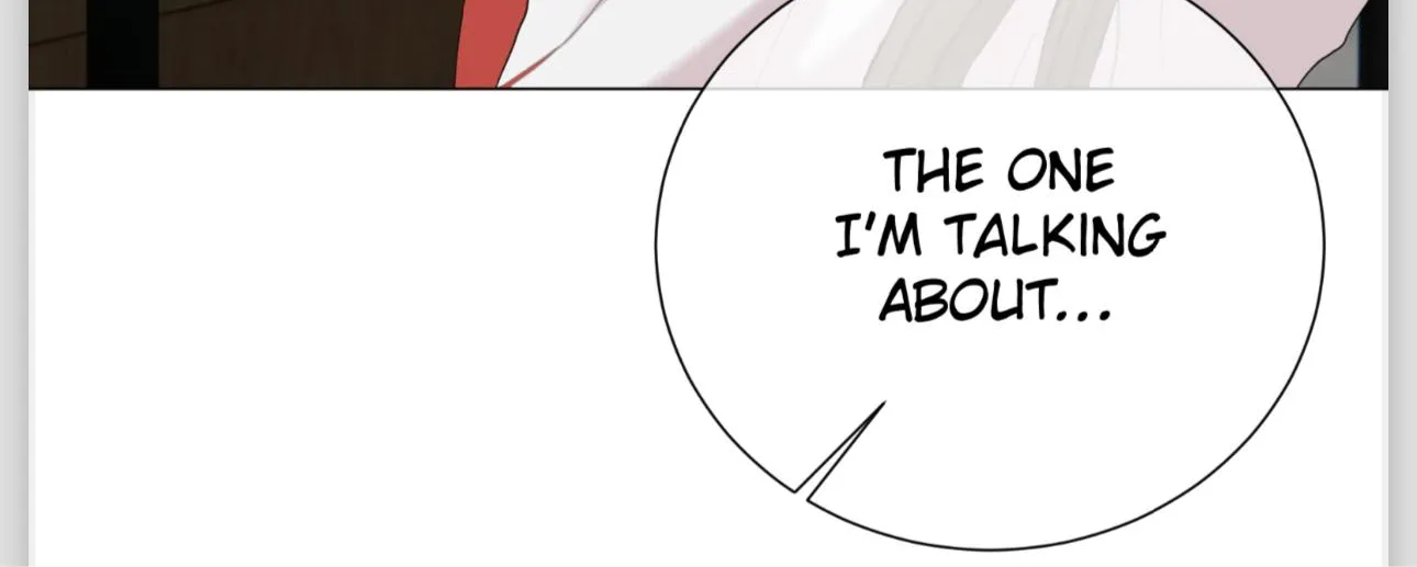 Boy Girlfriend Mangakakalot X Chapter 109 Page 14
