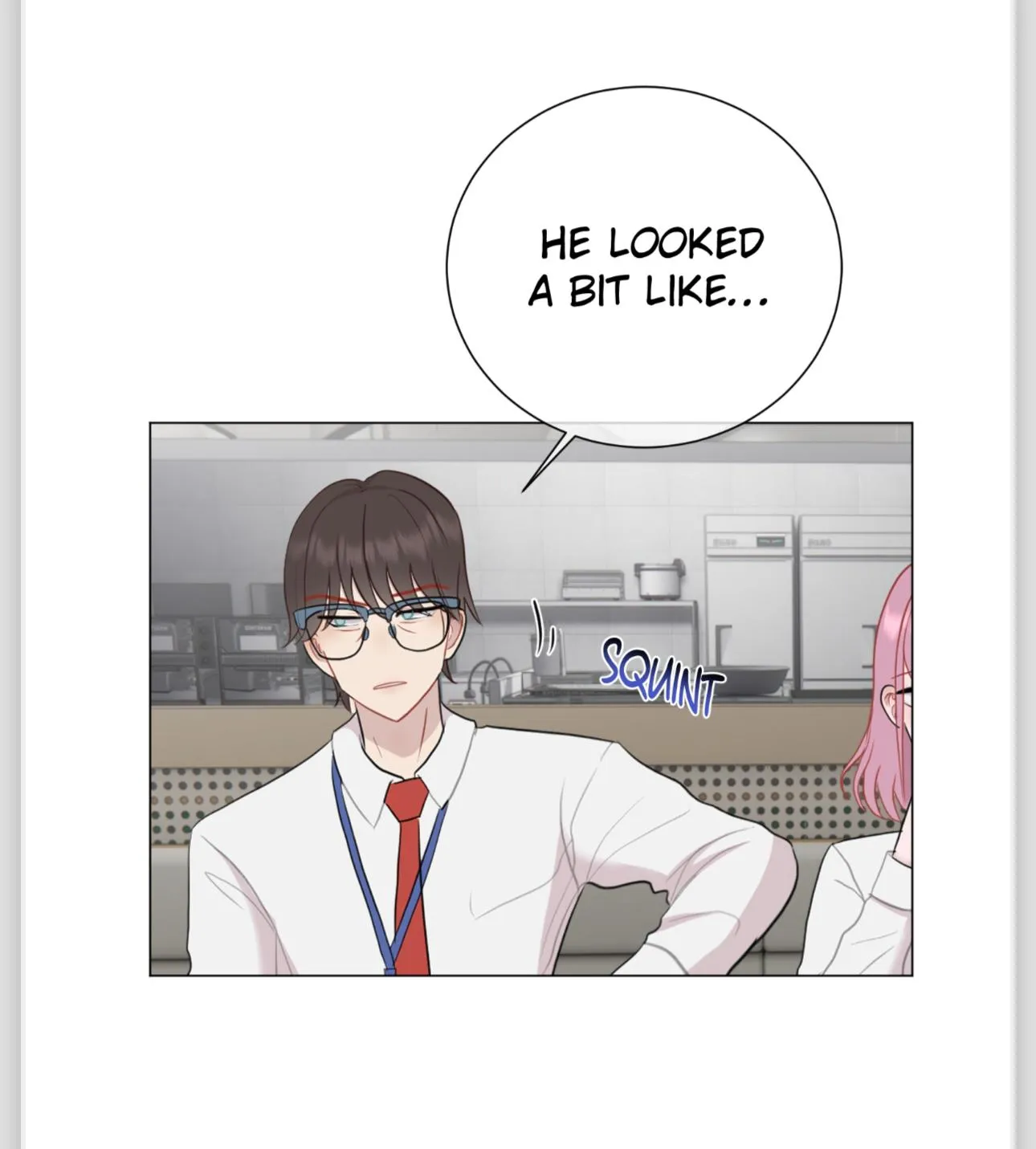 Boy Girlfriend Mangakakalot X Chapter 109 Page 3