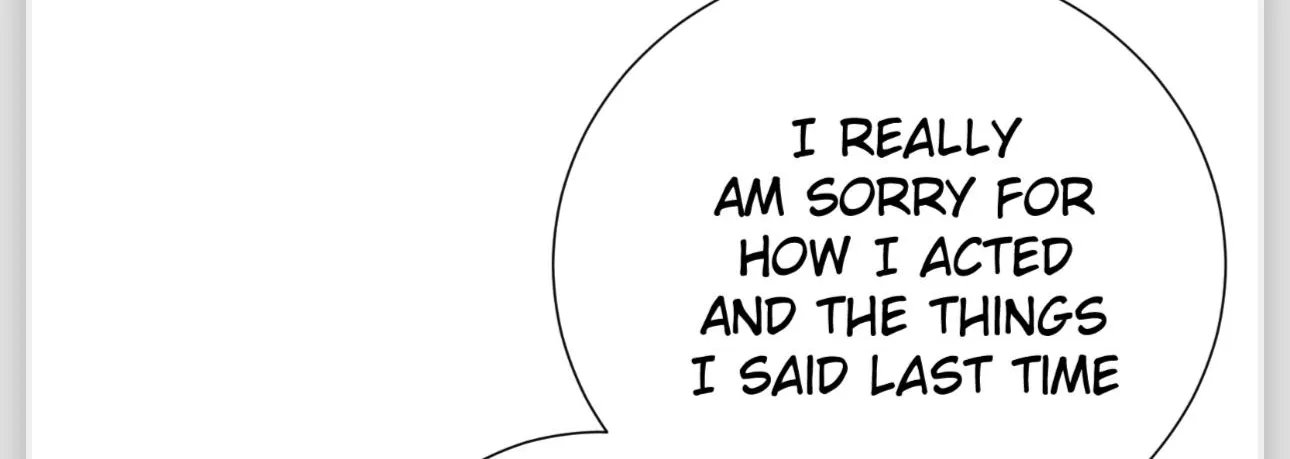 Boy Girlfriend Mangakakalot X Chapter 109 Page 51