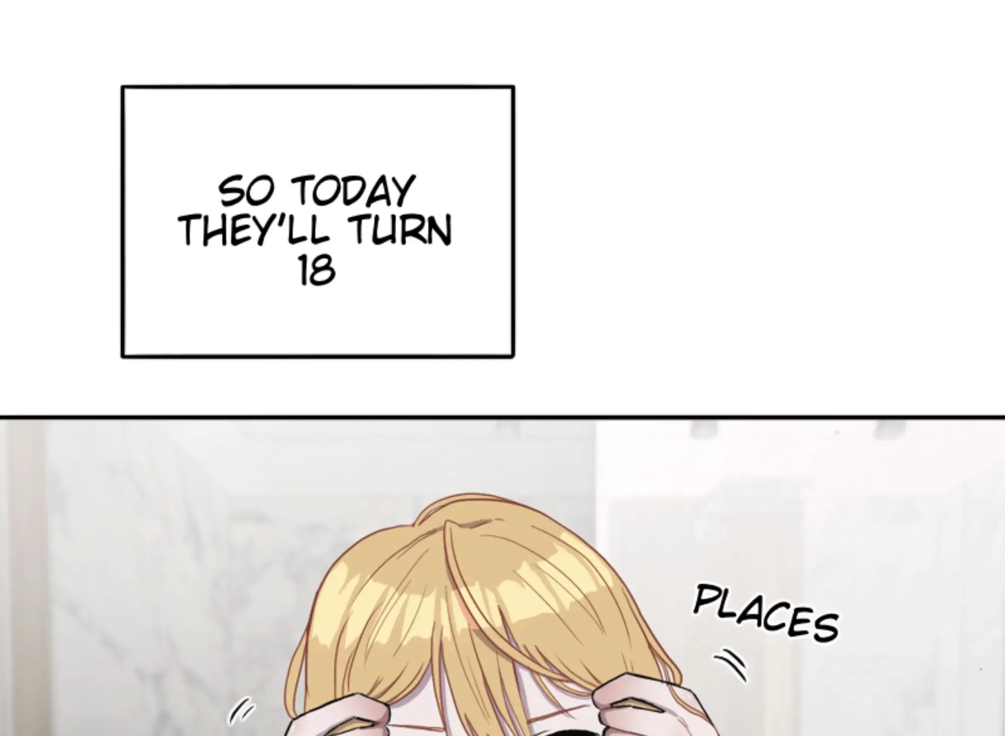 Boy Girlfriend Mangakakalot X Chapter 11 Page 45