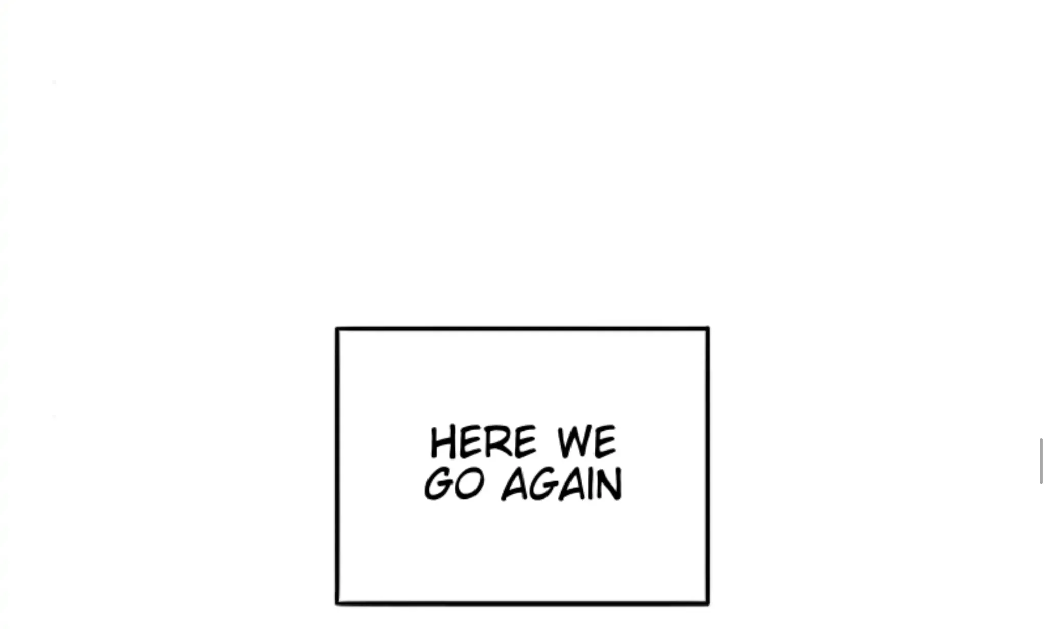 Boy Girlfriend Mangakakalot X Chapter 11 Page 50