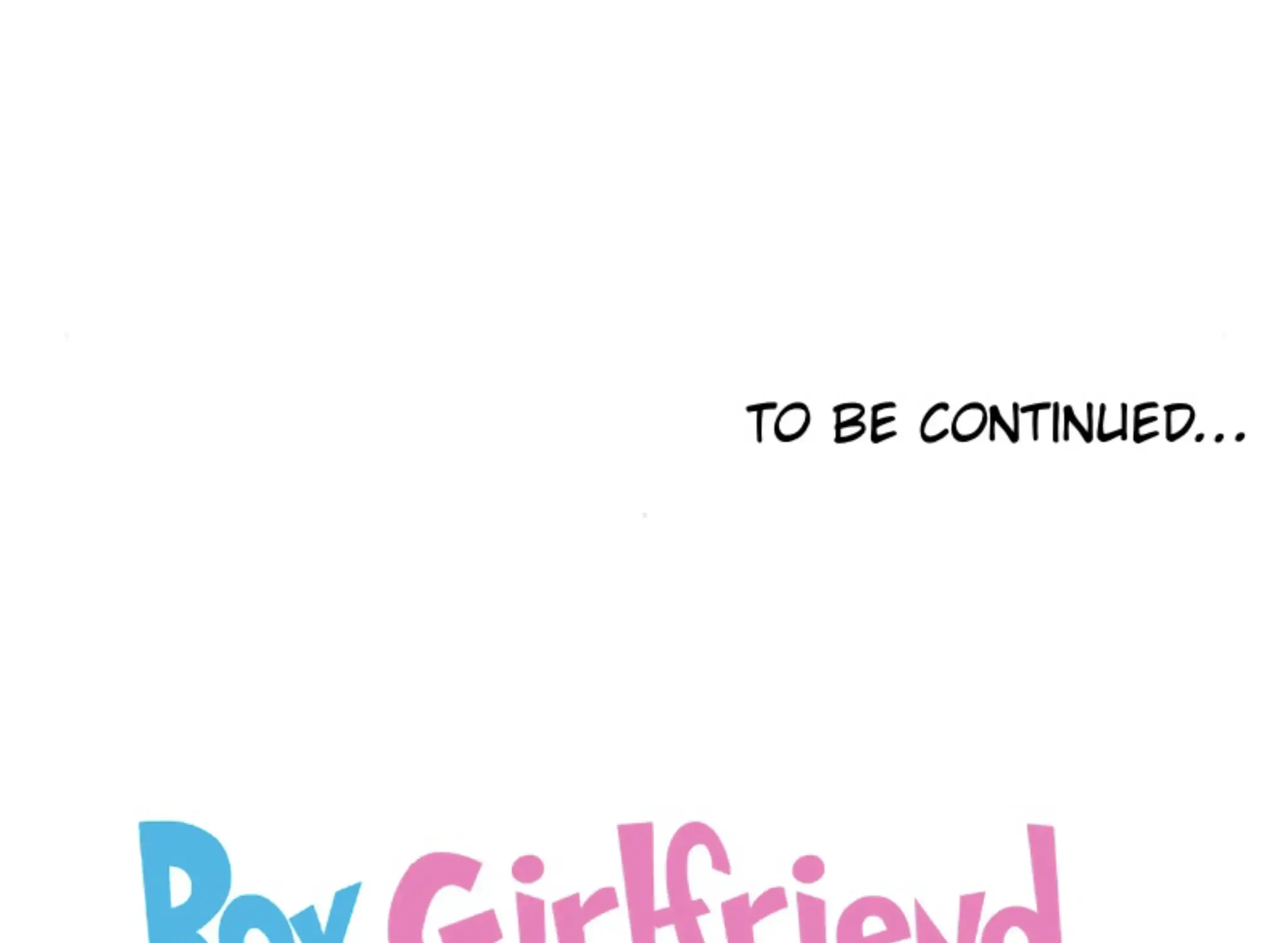 Boy Girlfriend Mangakakalot X Chapter 11 Page 51