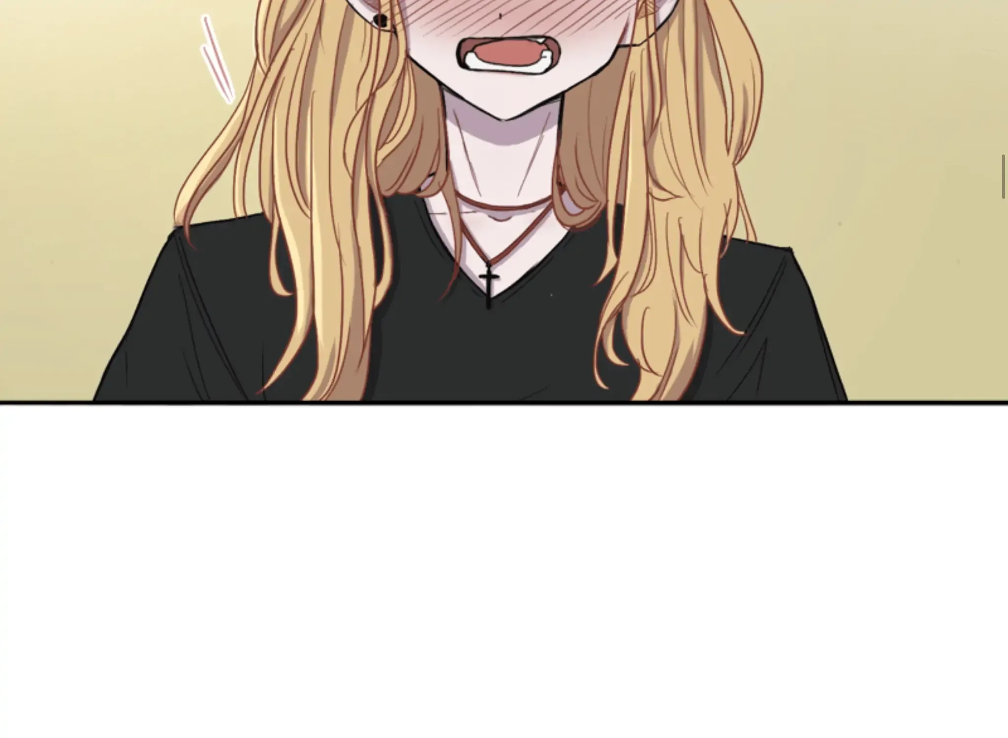 Boy Girlfriend Mangakakalot X Chapter 11 Page 7