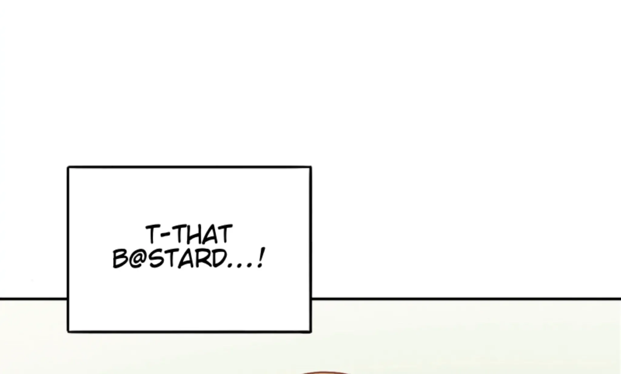 Boy Girlfriend Mangakakalot X Chapter 11 Page 10