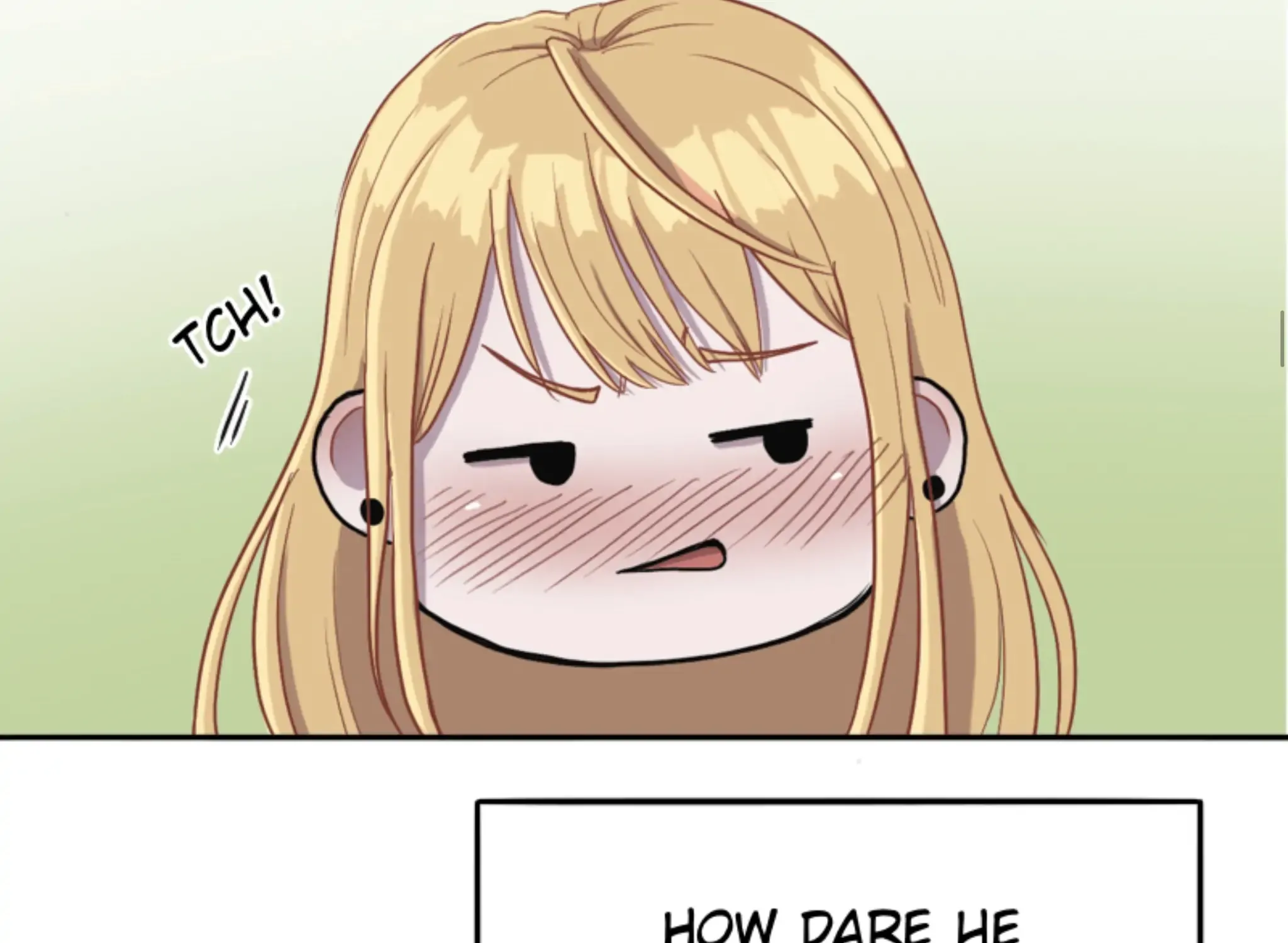Boy Girlfriend Mangakakalot X Chapter 11 Page 11