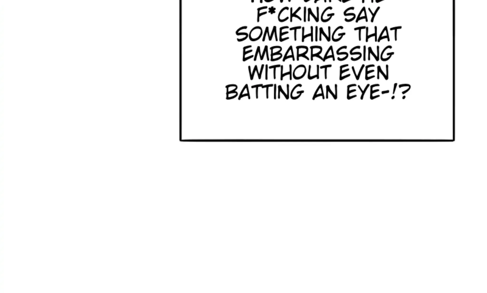 Boy Girlfriend Mangakakalot X Chapter 11 Page 12