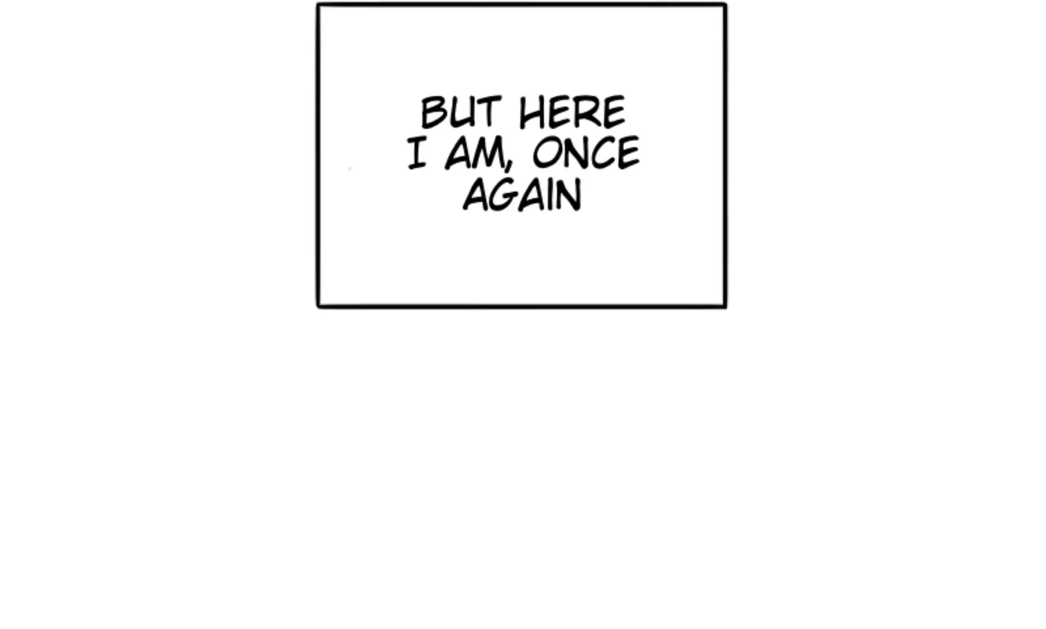 Boy Girlfriend Mangakakalot X Chapter 11 Page 22