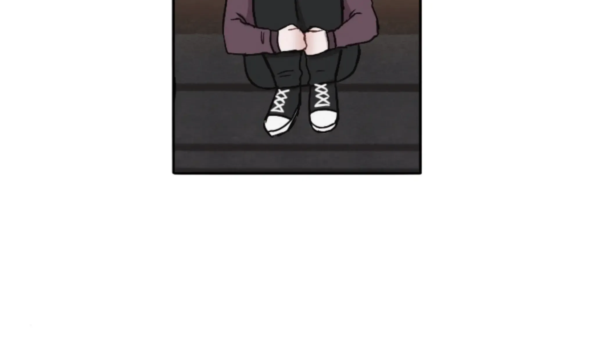 Boy Girlfriend Mangakakalot X Chapter 11 Page 24