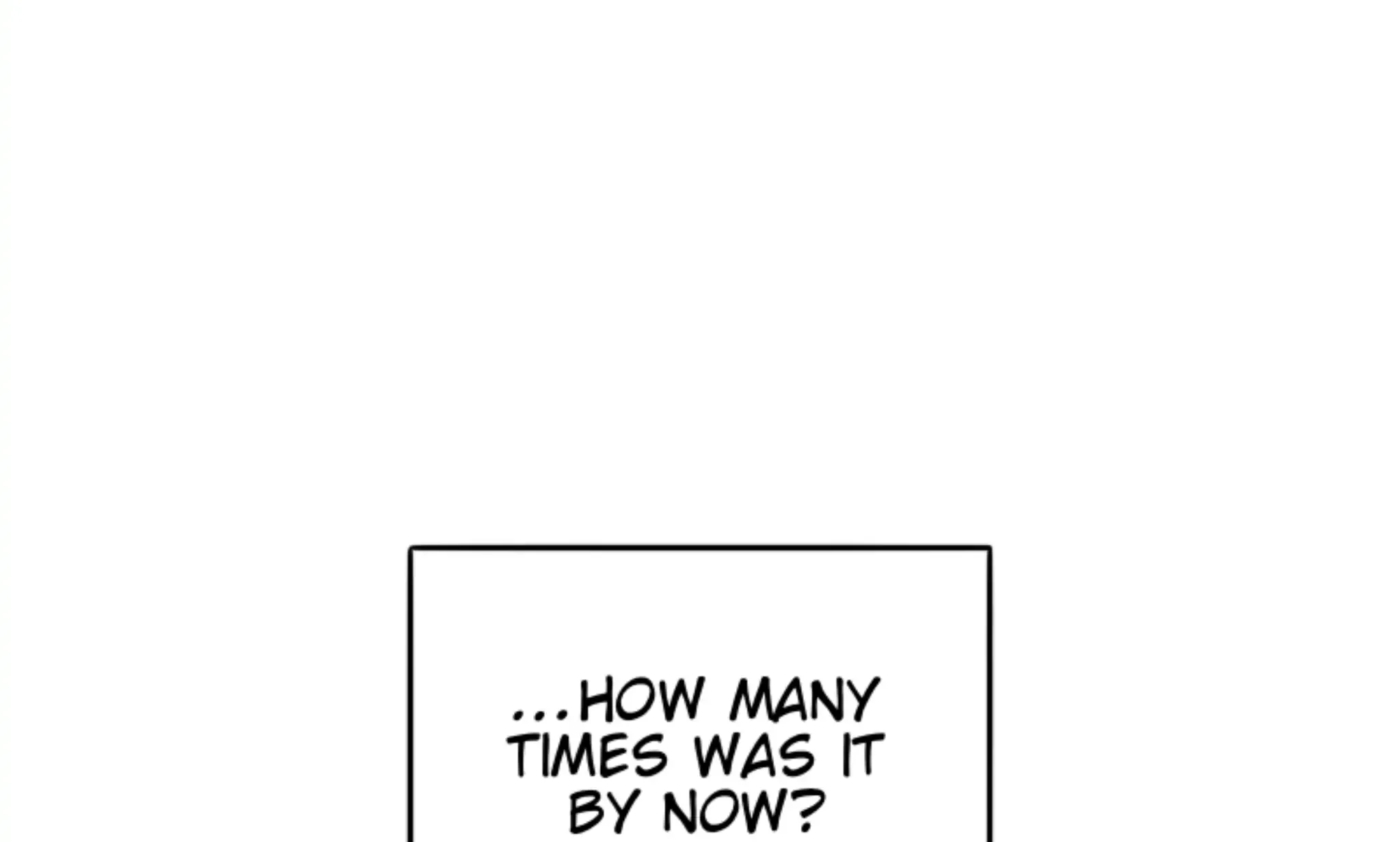 Boy Girlfriend Mangakakalot X Chapter 11 Page 34